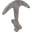 Anchor