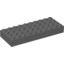 Brick 4X10