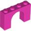 Arch 1X4X2