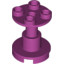 Undercarriage 2X2X2