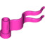 Streamer