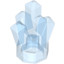 Rock Crystal, Transparent