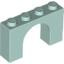 Arch 1X4X2