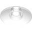 Parabolic Element 16 - Tr