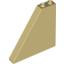 Roof Tile 1X6X5