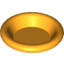 Dish 24