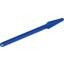 Spear