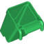 Garbage Bin