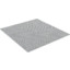 Base Plate 32X32
