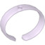 Bangle 45X57X12 W. 1 Base
