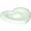 Tween: Heart Jelly,  29