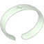 Bangle 45X57X12 W. 1 Base