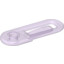Paperclips