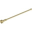 Antenna 1X1X8