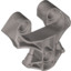 Breast Shield