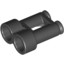 Prismatic Binoculars