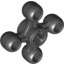 Technic Angular Wheel