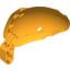 Bion. Head, Top