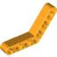 Technic Angular Beam 4X4