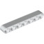 Technic 7M Beam