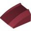 Front, 2X2, Sport