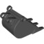 Trencher, Shovel