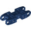 Ball Cup Double, 5M