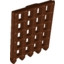Gate Lattice 2X8X8