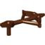 Crossbow
