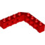 Ang.Brick 5X5, 4,85