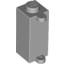 Shutterholder 1X1X2