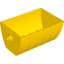 Tipper, Dump Body 4X6X3