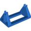 Tipper, Chassis 4X8X3