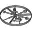 Tool Wheel