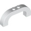 Arch 1X6X2