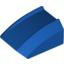 Front, 2X2, Sport