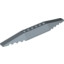 Roof Tile 2X16X1, 11