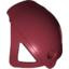Shoulder Plate