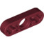 Technic Lever 3M