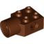 Brick 2X2 4.85 Female