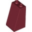 Roof Tile 2X2X3/ 73 Gr.