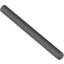 Outer Cable 40Mm Dark St. Grey