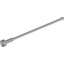 Antenna 1X1X8