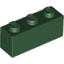 Brick 1X3