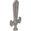 Broadsword