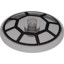 Round Plate 32X6.4- Tr J F""