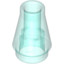 Nose Cone Small 1X1 - Tr