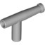 Nozzle