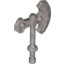 Broadaxe