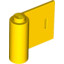 Door 1X3X2 Right